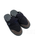 【nanamica x SUICOKE / ZAVO / US9】