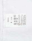 【Champion for JOURNAL STANDARD / JS HALF ZIP LS / SIZE L】