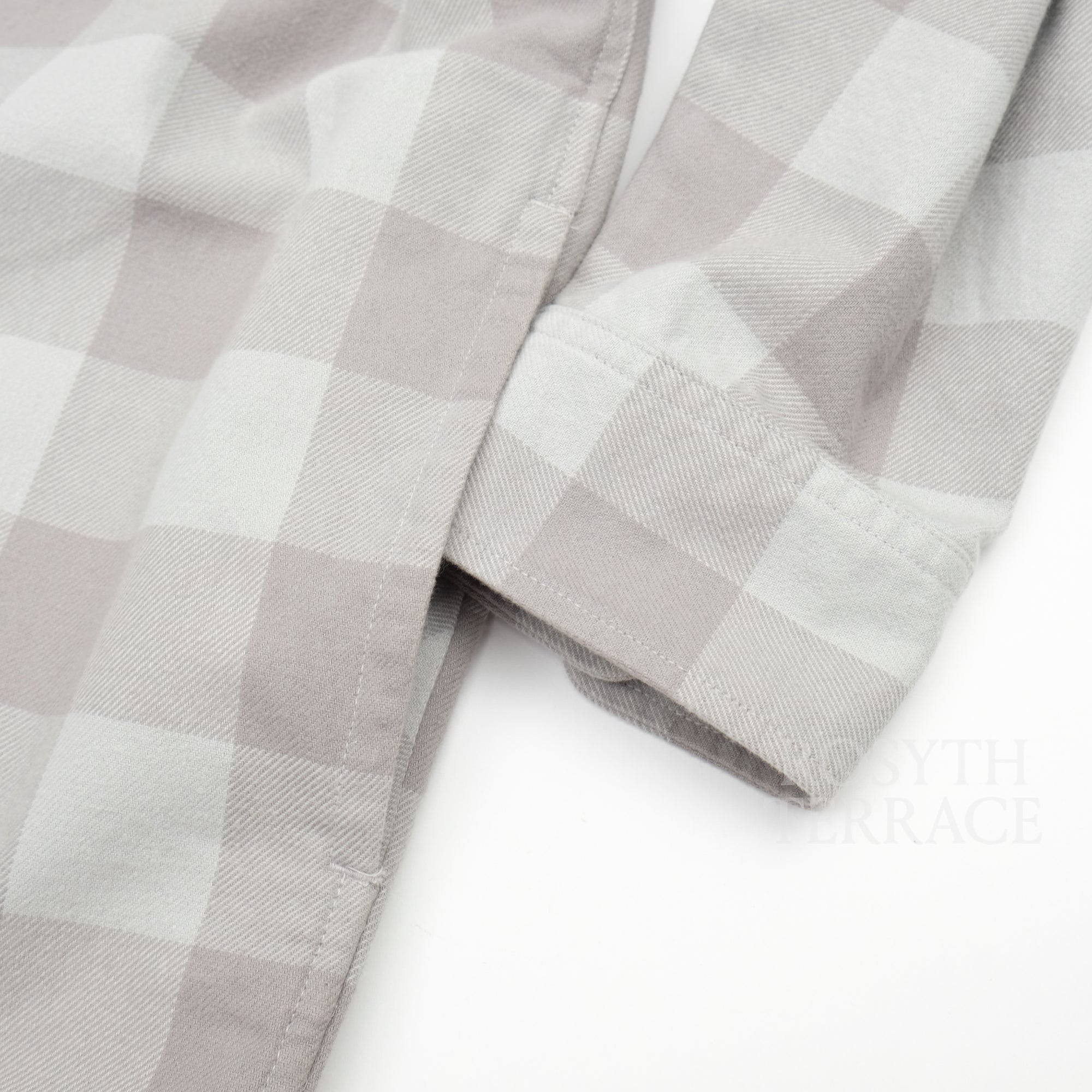 【VANS TOKYO DESIGN COLLECTIVE / MULTI-FUNKTIONAL SHIRT / SIZE L】