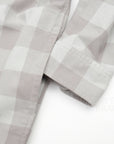 【VANS TOKYO DESIGN COLLECTIVE / MULTI-FUNKTIONAL SHIRT / SIZE L】