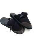 【nanamica x SUICOKE / ZAVO / US9】