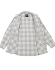 【VANS TOKYO DESIGN COLLECTIVE / MULTI-FUNKTIONAL SHIRT / SIZE L】