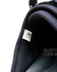 【nanamica x SUICOKE / ZAVO / US9】