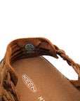 【HYKE x KEEN / ROSARITA II (BISON) / US9.5】