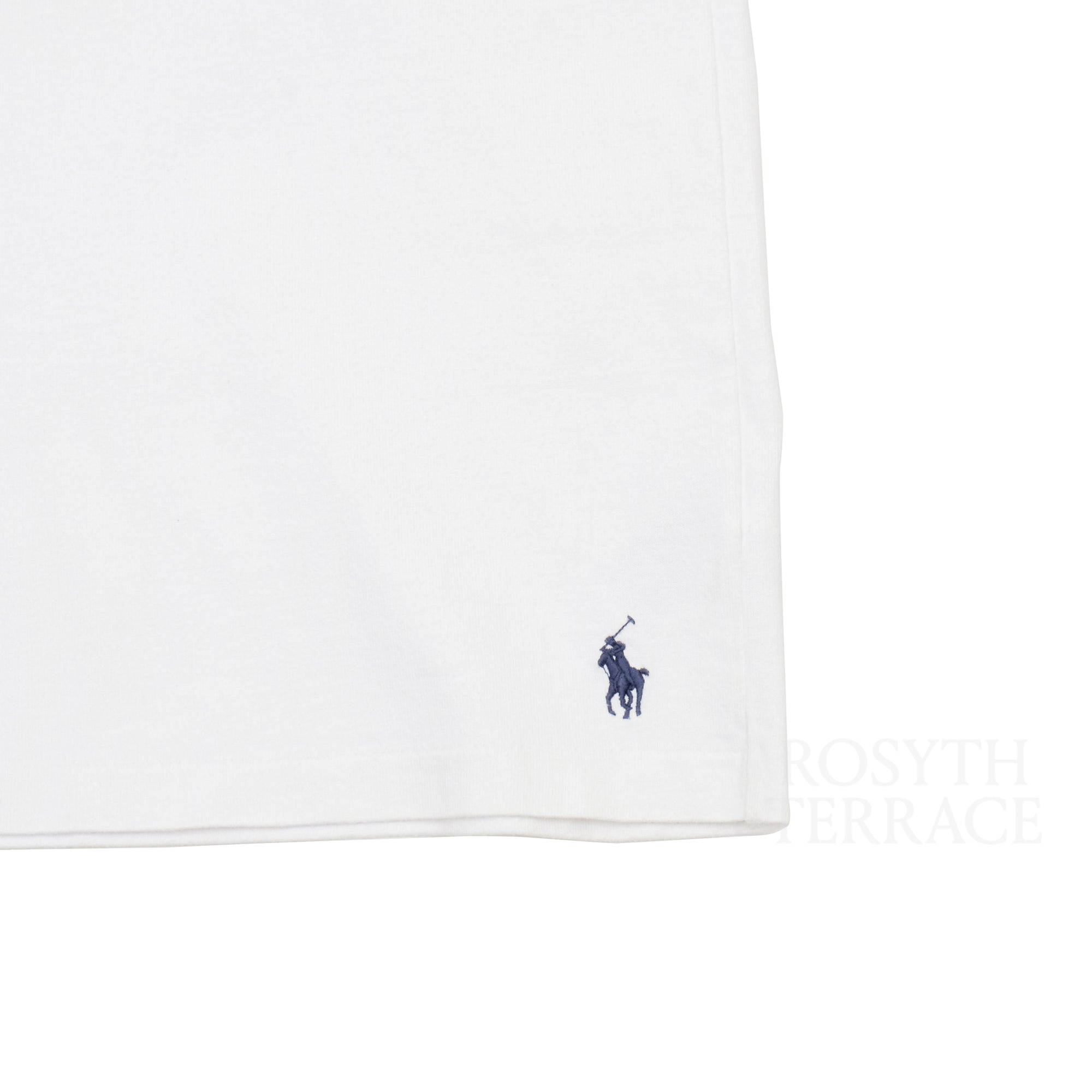 【POLO by Ralph Lauren for BEAMS / HEAVY POCKET TEE / SIZE L】