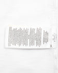 【POLO by Ralph Lauren for BEAMS / HEAVY POCKET TEE / SIZE L】