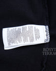 【POLO by Ralph Lauren for BEAMS / RUGBY SHIRT / SIZE L】