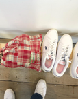 【NIKE / GRANDSTAND II / US9】