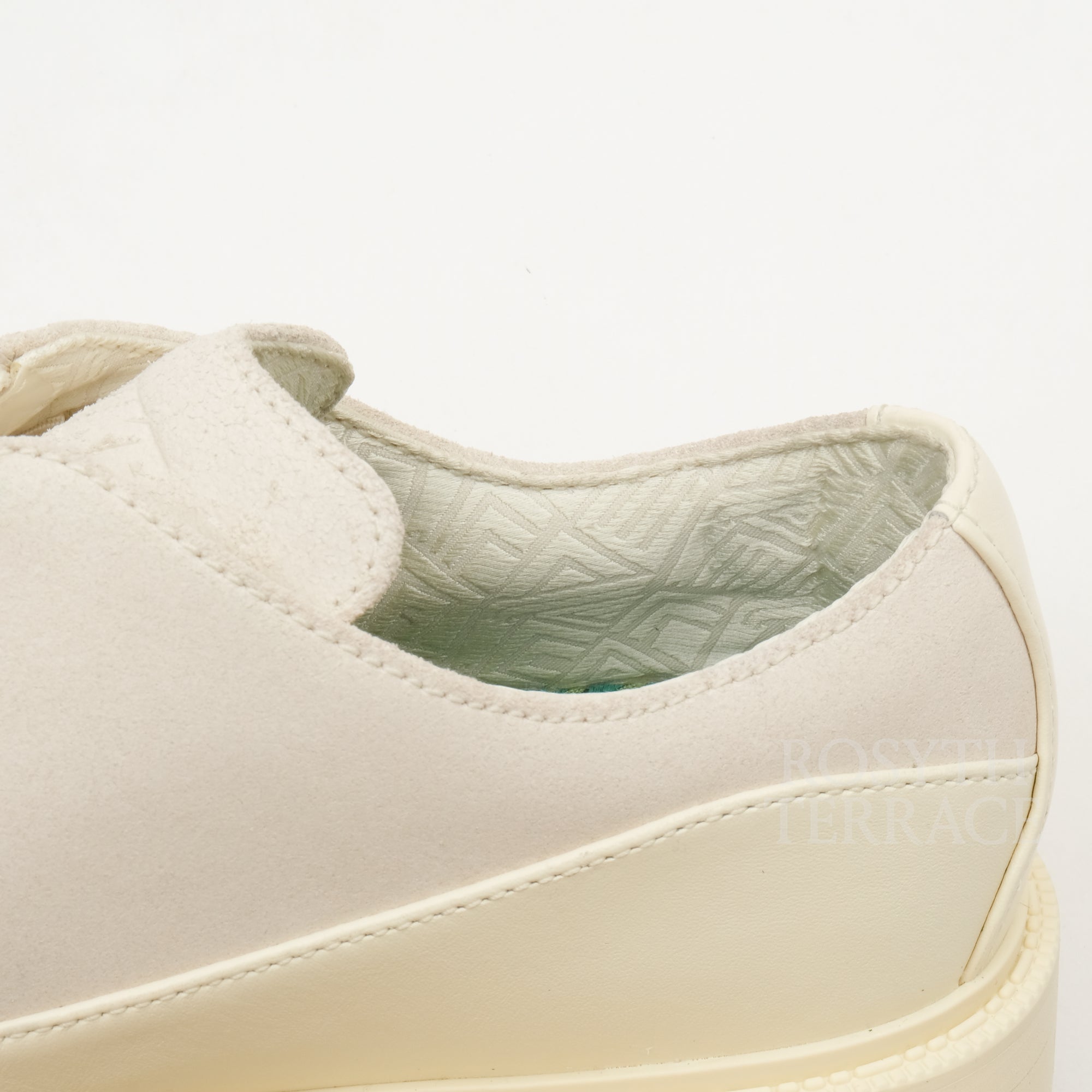 【NIKE x AIR AFRIQUE / AIR MAX RK61 / US8】