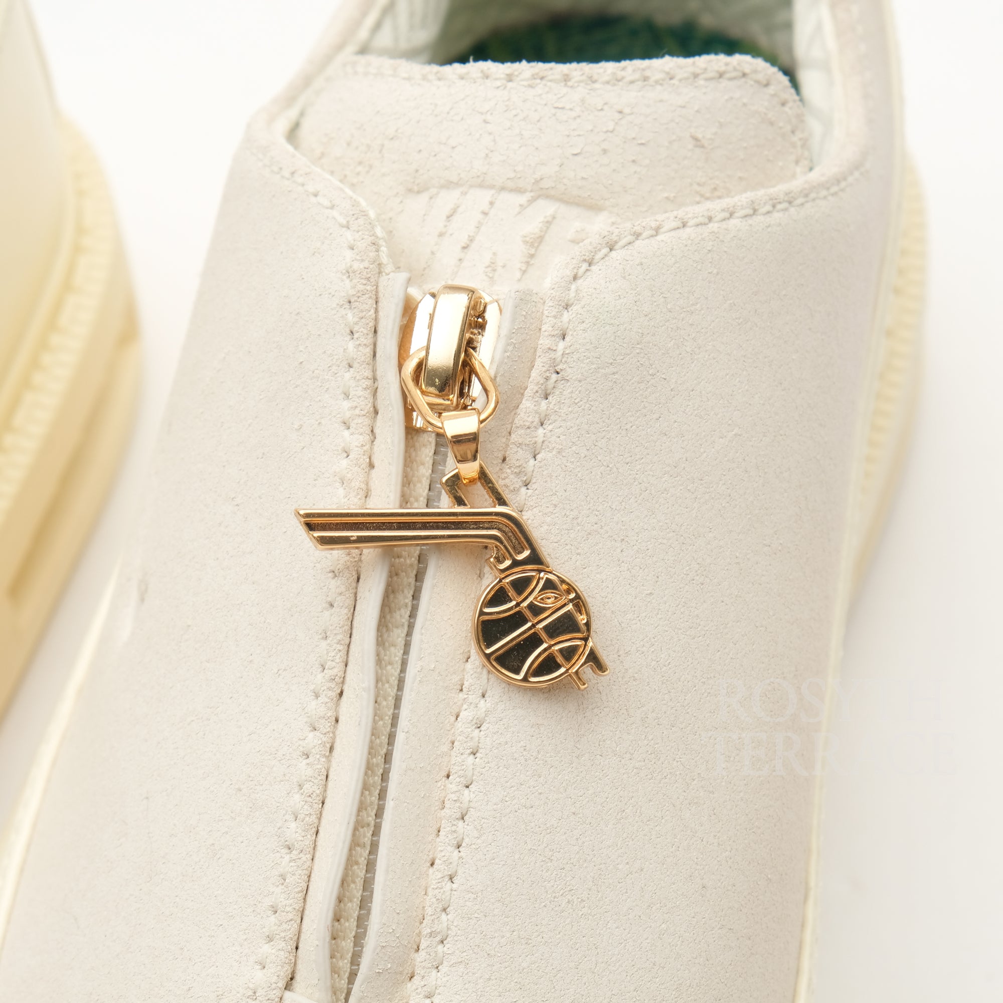 【NIKE x AIR AFRIQUE / AIR MAX RK61 / US8】