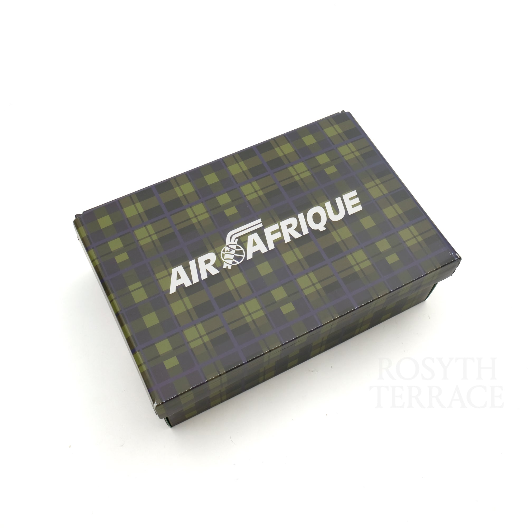 【NIKE x AIR AFRIQUE / AIR MAX RK61 / US8】