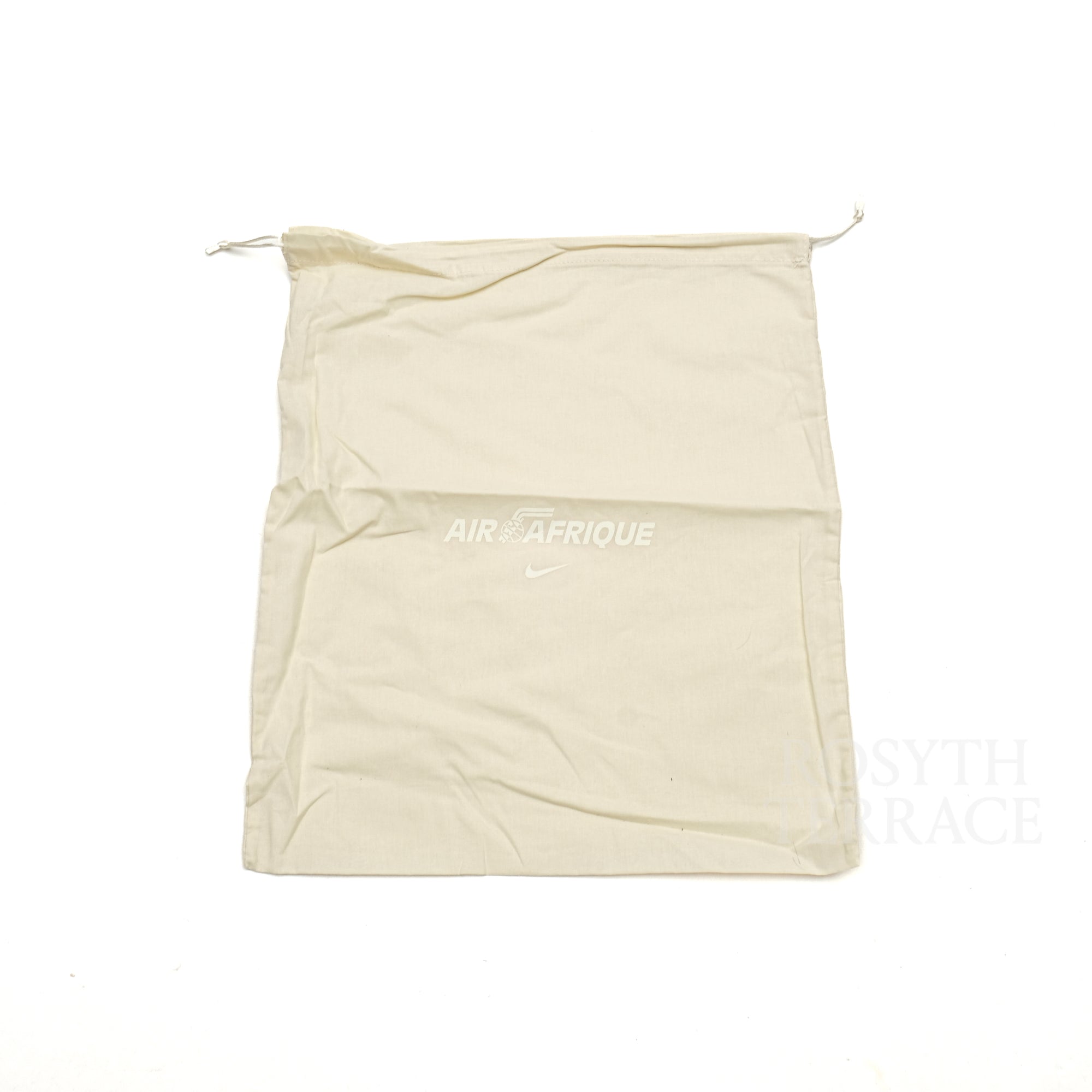 【NIKE x AIR AFRIQUE / AIR MAX RK61 / US8】