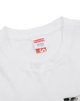 【Supreme x ZOO YORK / DYNASTY TEE / SIZE L】