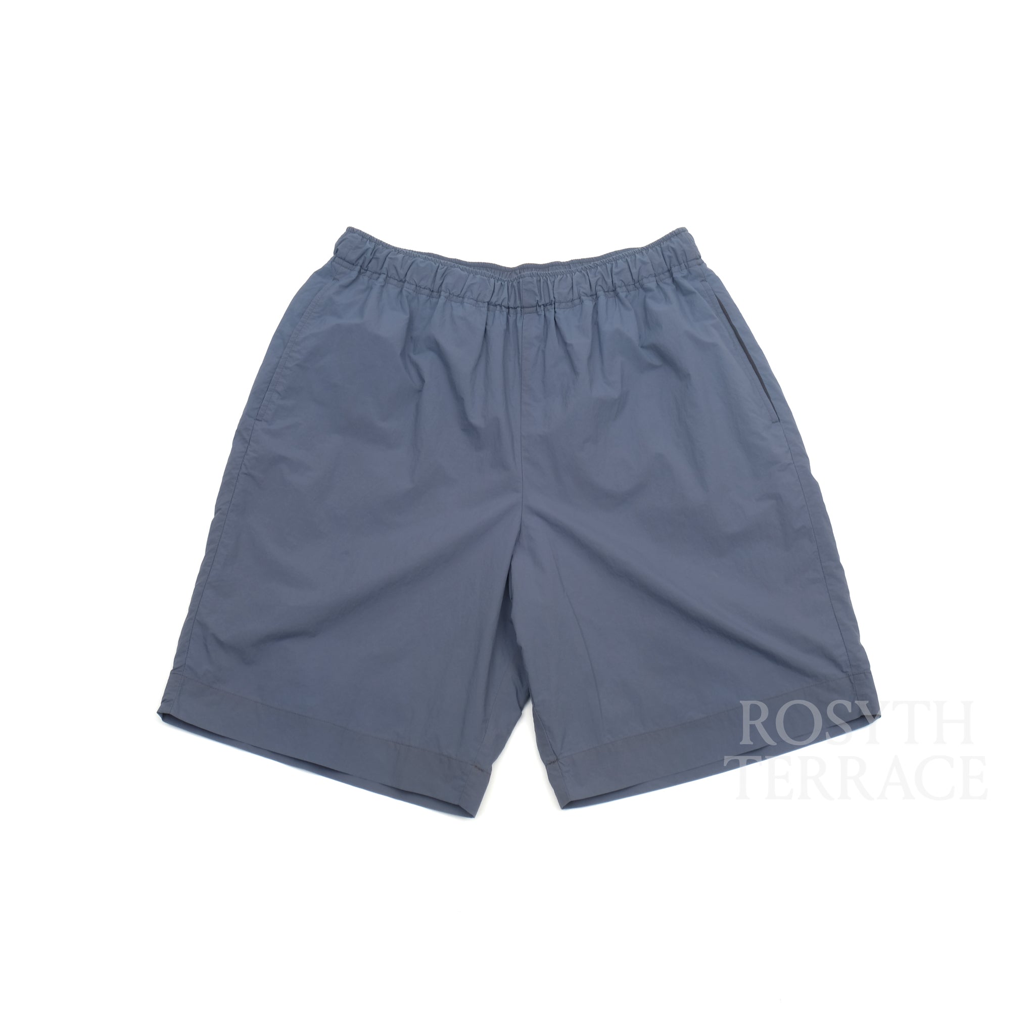 Shorts – ROSYTH TERRACE
