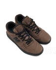 【thisisneverthat x NEW BALANCE / BB550TN / US10】