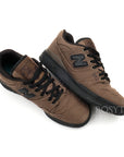 【thisisneverthat x NEW BALANCE / BB550TN / US10】