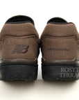 【thisisneverthat x NEW BALANCE / BB550TN / US10】