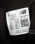 【thisisneverthat x NEW BALANCE / BB550TN / US10】
