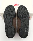 【thisisneverthat x NEW BALANCE / BB550TN / US10】
