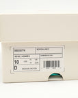 【thisisneverthat x NEW BALANCE / BB550TN / US10】