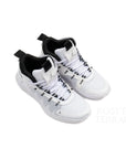 【NIKE JORDAN / JUMPMAN 2020 / US10】