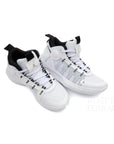 【NIKE JORDAN / JUMPMAN 2020 / US10】