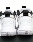 【NIKE JORDAN / JUMPMAN 2020 / US10】