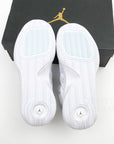 【NIKE JORDAN / JUMPMAN 2020 / US10】