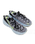【NIKE / SPACE HIPPIE 04 / US10】