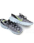 【NIKE / SPACE HIPPIE 04 / US10】