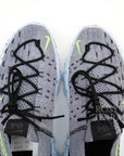 【NIKE / SPACE HIPPIE 04 / US10】