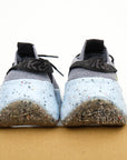 【NIKE / SPACE HIPPIE 04 / US10】