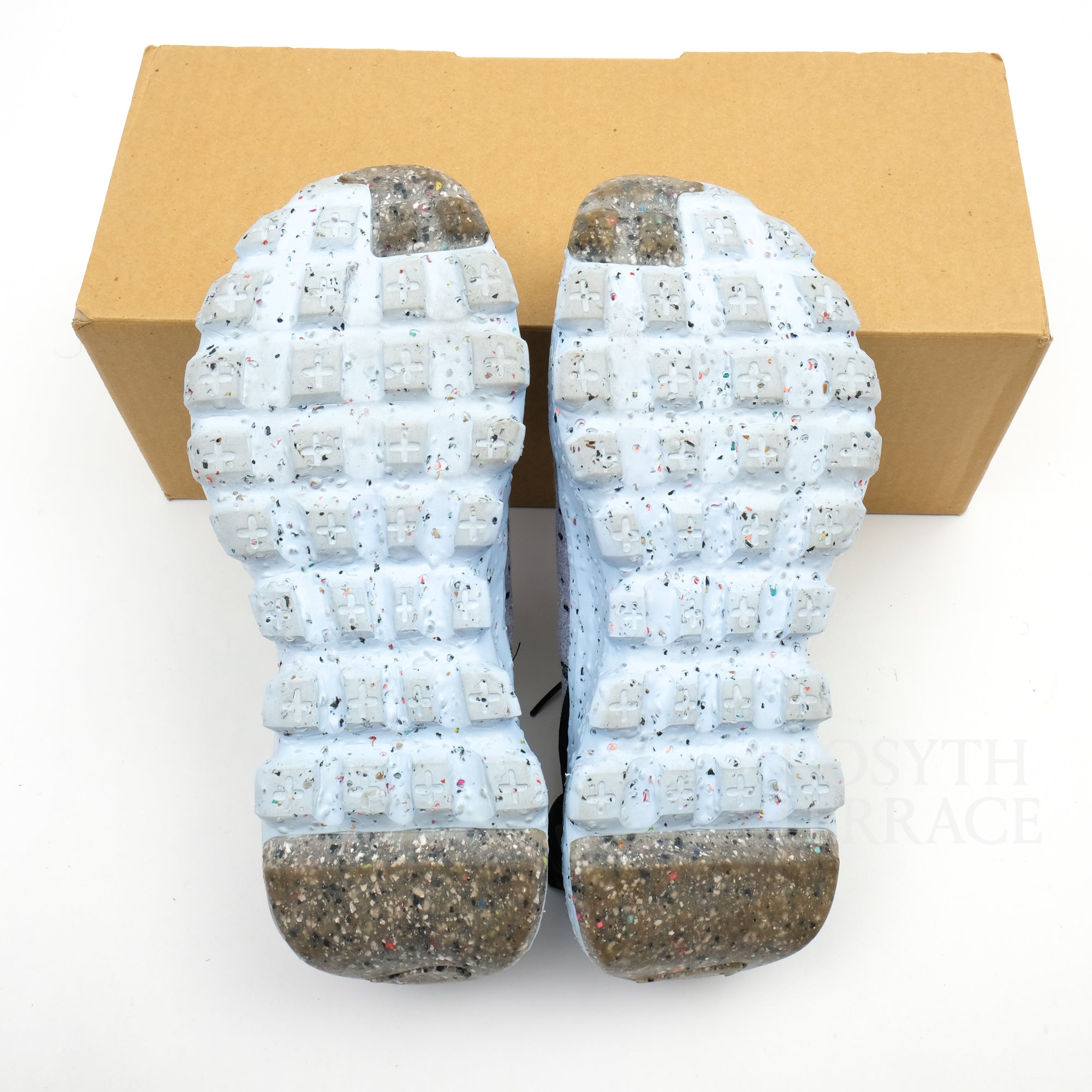 【NIKE / SPACE HIPPIE 04 / US10】