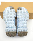 【NIKE / SPACE HIPPIE 04 / US10】
