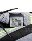 【NIKE / SPACE HIPPIE 04 / US10】