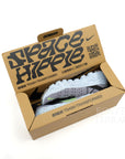 【NIKE / SPACE HIPPIE 04 / US10】