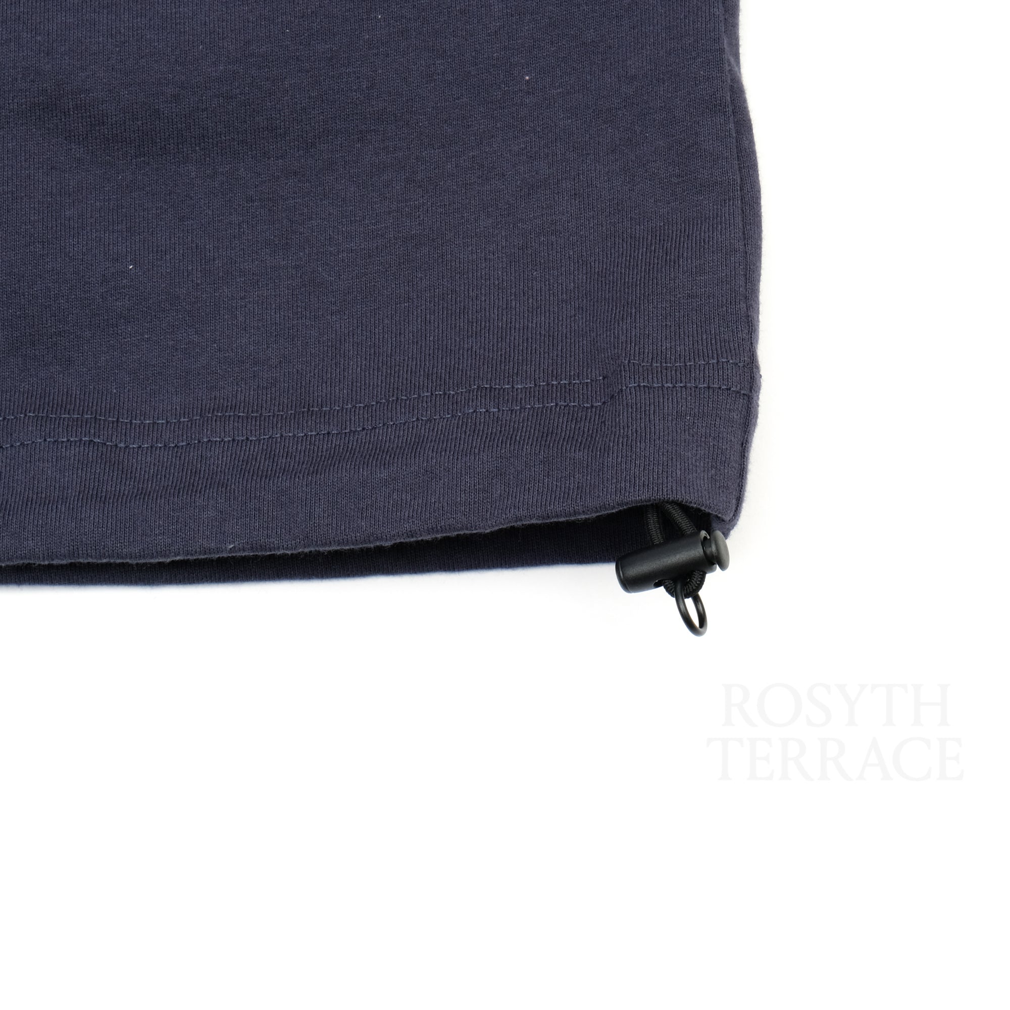 【Champion x BEAMS / DRAWCORD T-SHIRT / SIZE M】