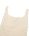 【nanamica / CHINO SHOPPING BAG / OS】