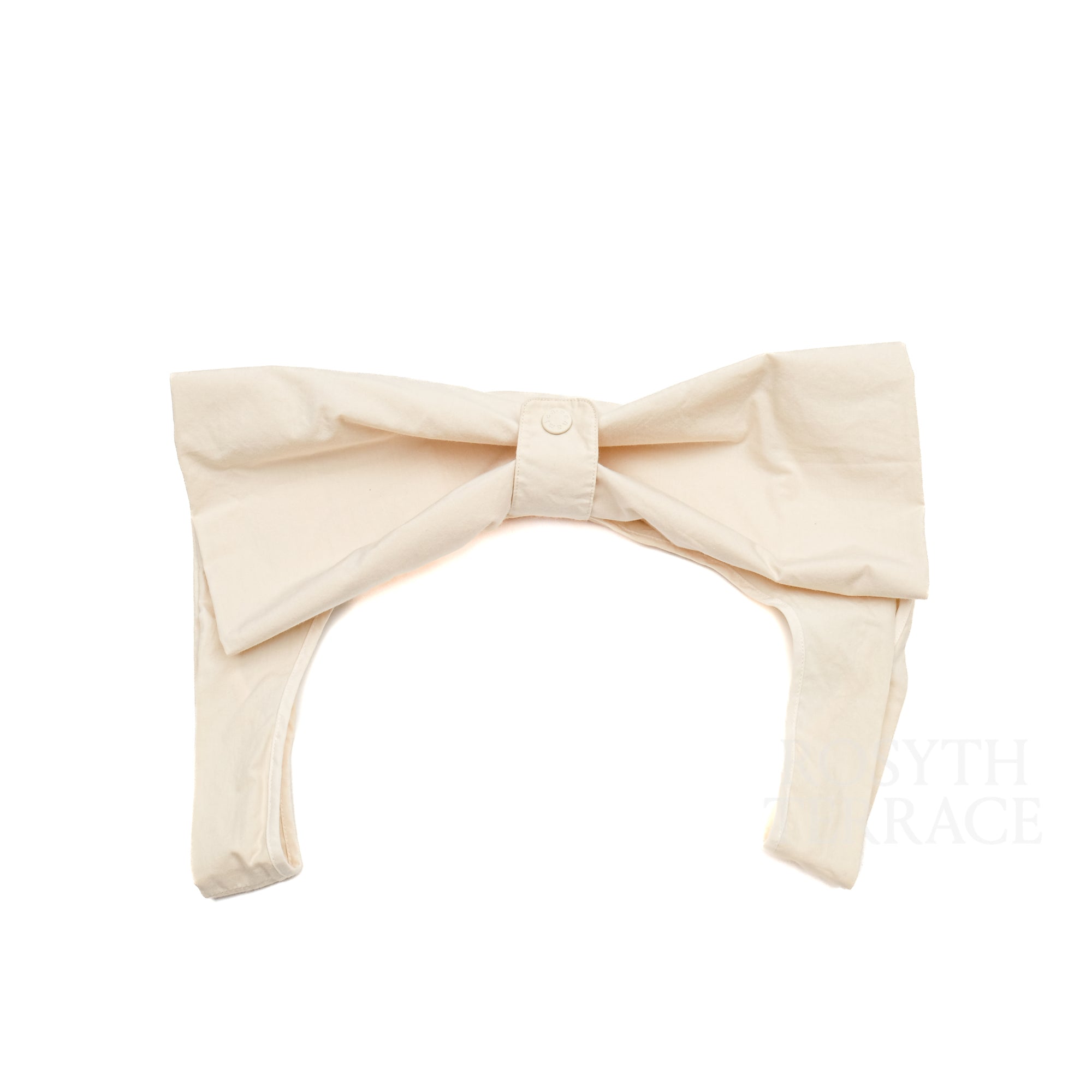 【nanamica / CHINO SHOPPING BAG / OS】