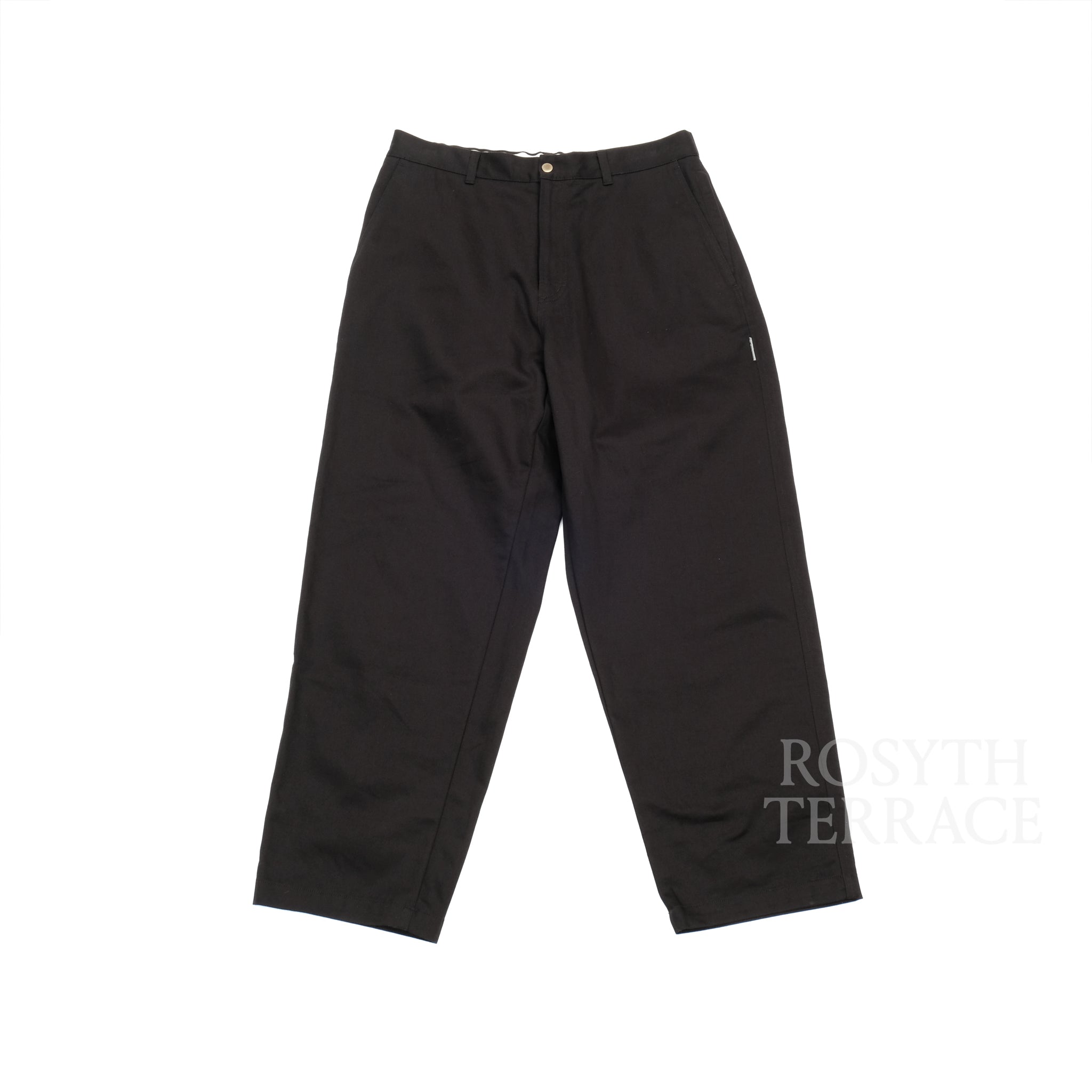 ALWAYTH – Tokyo All-Weather Proof Utility | ROSYTH TERRACE