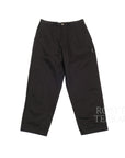 【everyone x ALWAYTH / TROWEATHER PANTS / SIZE L】