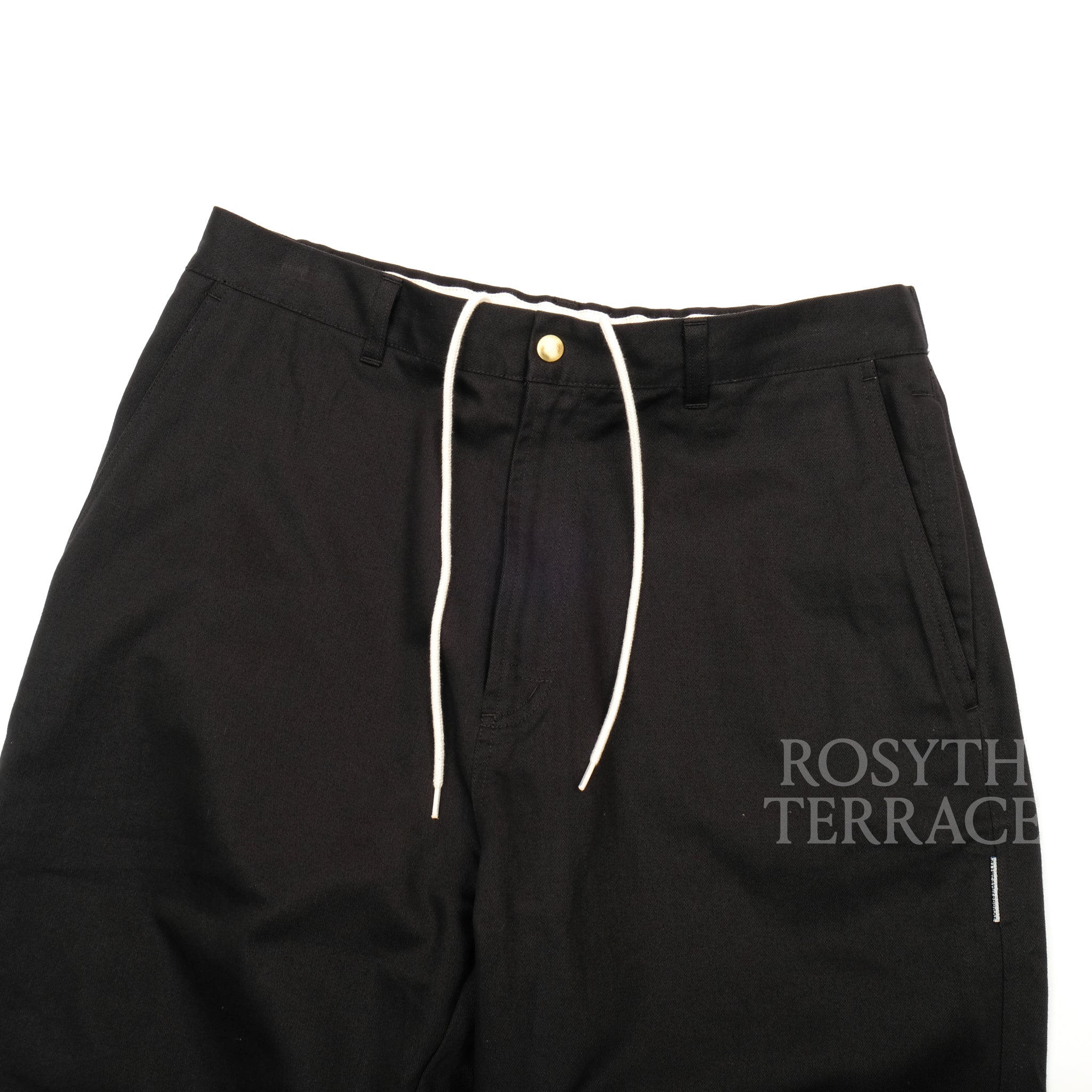everyone x ALWAYTH / TROWEATHER PANTS / SIZE L】 – ROSYTH TERRACE