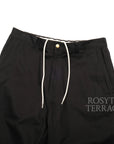 【everyone x ALWAYTH / TROWEATHER PANTS / SIZE L】