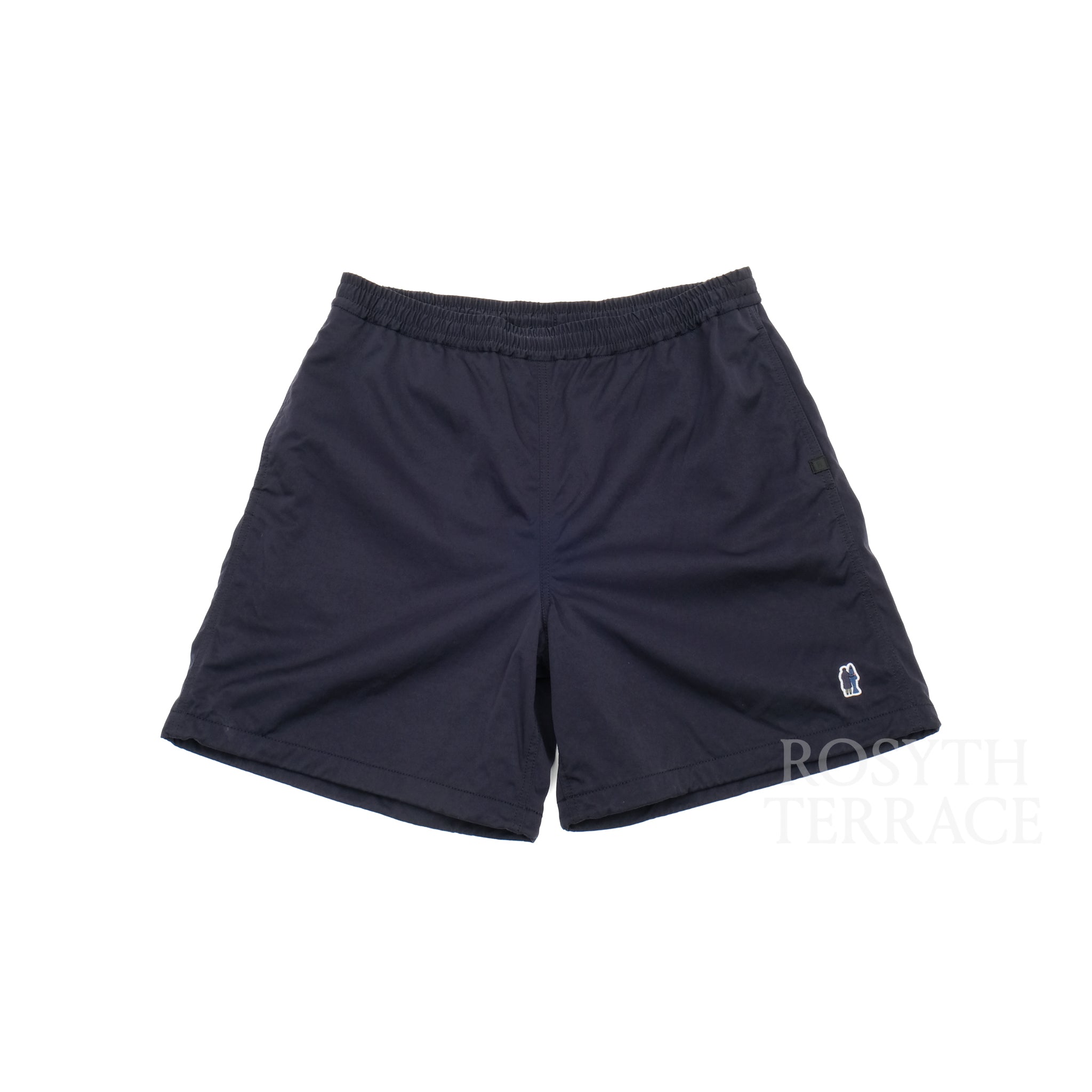 DAIWA PIER39 TECH EASY SHORTS BATIK TECH EASY 2P SHORTS TWILL