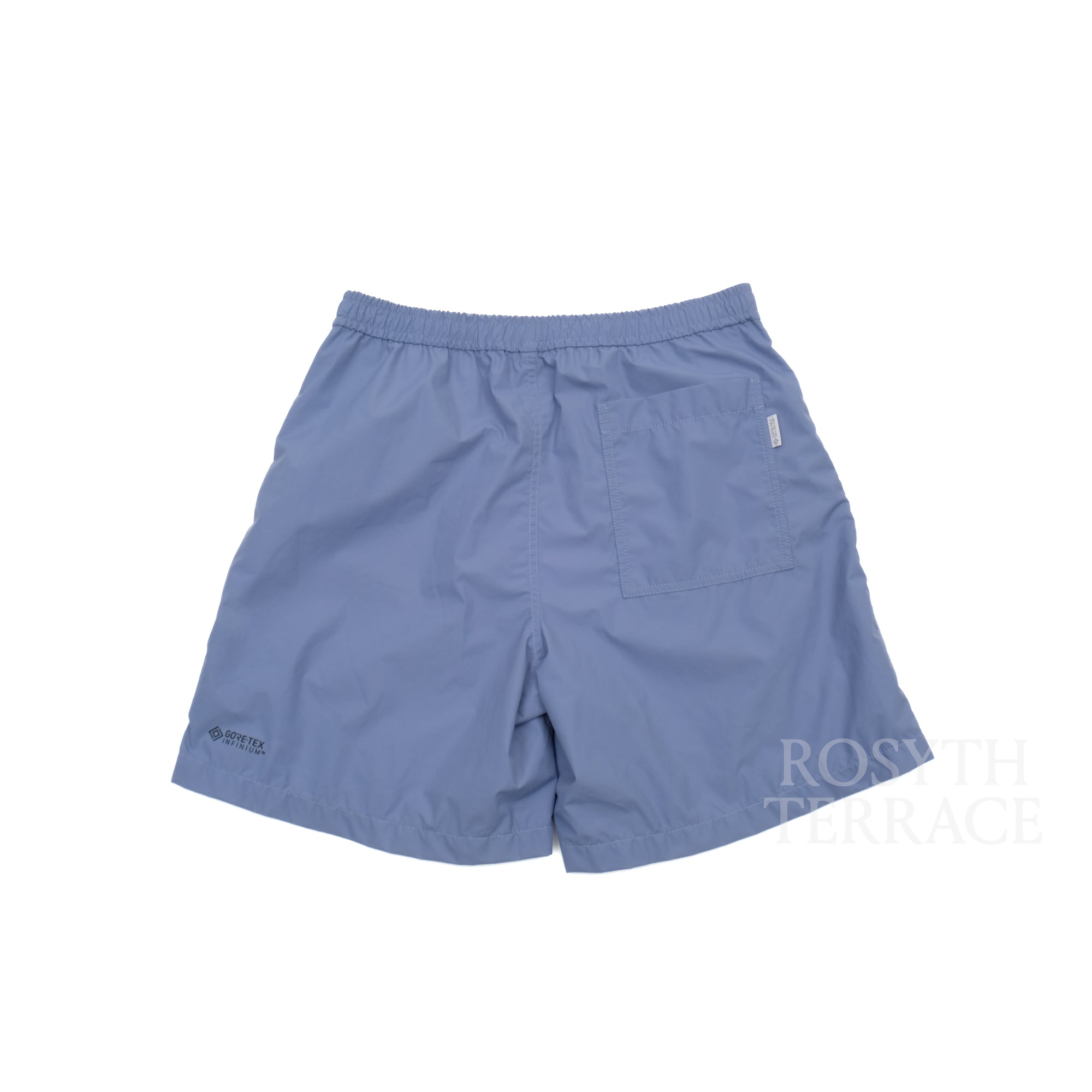 【DAIWA PIER39 / GORE-TEX INFINIUM ALL WEATHER DRAWERS / SIZE M】