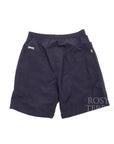 【WAKE. Sapporo x FARAH JAPAN / WATER REPELLENT CLIMBING SHORTS / SIZE 34】