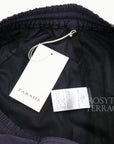 【WAKE. Sapporo x FARAH JAPAN / WATER REPELLENT CLIMBING SHORTS / SIZE 34】