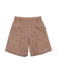 【DAIWA PIER39 / TECH CYCLE SHORTS / SIZE M】