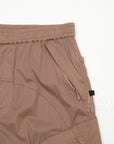 【DAIWA PIER39 / TECH CYCLE SHORTS / SIZE M】