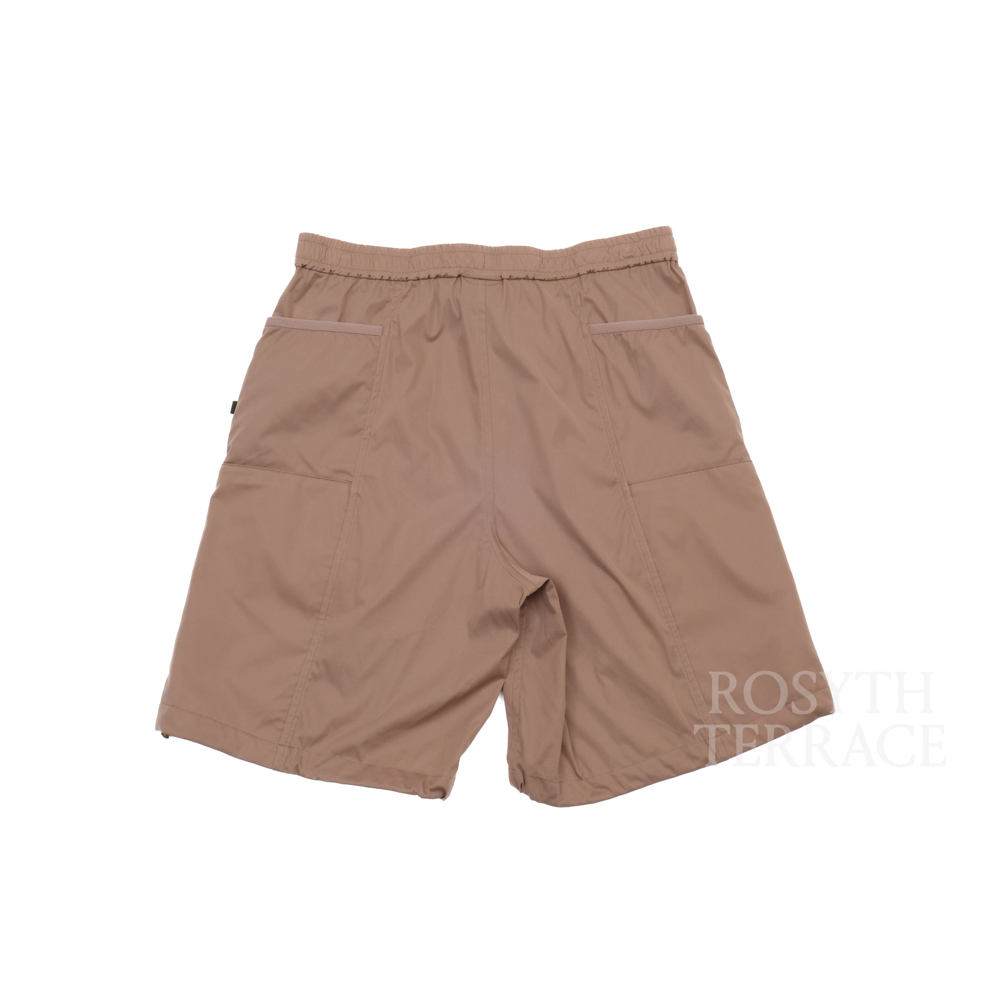 【DAIWA PIER39 / TECH CYCLE SHORTS / SIZE M】